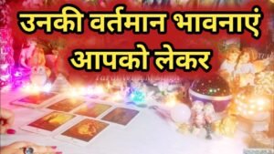 Leia mais sobre o artigo Current Feelings Next Action With Angel Guidance ❤💚 All Signs Collective Timeless Tarot Reading