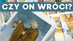 Leia mais sobre o artigo CZY ON WRÓCI DO CIEBIE? 🥺🤭💞WYBIERZ KARTĘ 🔮TAROT MIŁOSNY + WASZE  PYTANIA DO KART