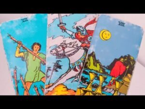 Leia mais sobre o artigo DE IMPACTO‼️ ESTA PERSONA SE VUELVE LOCA POR TI