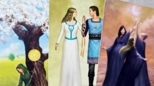 Leia mais sobre o artigo 𝗜̂𝗻 𝟮𝟰 𝗱𝗲 𝗼𝗿𝗲 𝗮𝗶 𝗼 𝘀𝘂𝗿𝗽𝗿𝗶𝘇𝗮̆ 𝗺𝗮𝗿𝗲 𝗱𝗶𝗻 𝗽𝗮𝗿𝘁𝗲𝗮 𝗮𝗰𝗲𝘀𝘁𝘂𝗶 𝘀𝘂𝗳𝗹𝗲𝘁 𝗽𝗲𝗿𝗲𝗰𝗵𝗲! 𝗔𝘀̦𝘁𝗲𝗽𝘁𝗮𝗿𝗲𝗮 𝗶𝗮 𝘀𝗳𝗮̂𝗿𝘀̦𝗶𝘁! 💍