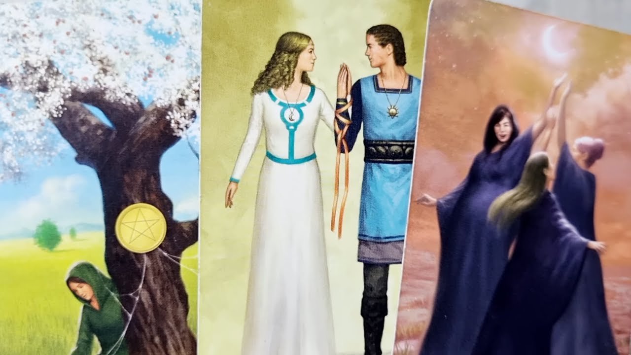 No momento, você está visualizando 𝗜̂𝗻 𝟮𝟰 𝗱𝗲 𝗼𝗿𝗲 𝗮𝗶 𝗼 𝘀𝘂𝗿𝗽𝗿𝗶𝘇𝗮̆ 𝗺𝗮𝗿𝗲 𝗱𝗶𝗻 𝗽𝗮𝗿𝘁𝗲𝗮 𝗮𝗰𝗲𝘀𝘁𝘂𝗶 𝘀𝘂𝗳𝗹𝗲𝘁 𝗽𝗲𝗿𝗲𝗰𝗵𝗲! 𝗔𝘀̦𝘁𝗲𝗽𝘁𝗮𝗿𝗲𝗮 𝗶𝗮 𝘀𝗳𝗮̂𝗿𝘀̦𝗶𝘁! 💍