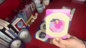 Leia mais sobre o artigo 🤴🏻☕️BU SABAH SANA KARŞI EN GERÇEK DUYGU VE DÜŞÜNCESİ NEDİR?