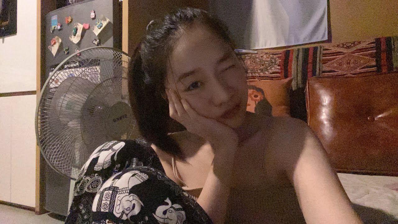 No momento, você está visualizando Điều gì đang ẩn giấu trong tình huống hiện tại – tình cảm đang có nhiều suy nghĩ nhiều hơn bạn nghĩ