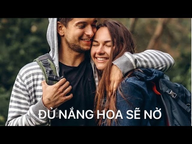 No momento, você está visualizando Đủ Nắng Hoa Sẽ Nở (Có Ai Đó Đủ Yêu Thương Tìm Về) ❤️ Blue Sky Healing Tarot