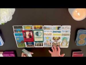 Leia mais sobre o artigo ERİL-DİŞİL AÇILIMI! NİHAYET ERİL VE DİŞİL DENGESİ SAĞLANIYOR! (minimaltarot2020@gmail.com)