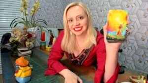 Leia mais sobre o artigo ESSA SEMANA SERÁ DE REVIRAVOLTA NA SUA VIDA! Entre e SAIBA TUDOOO!!!!|