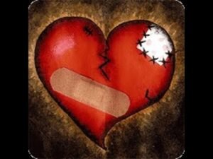 Leia mais sobre o artigo Etalare tarot :  Va veni sa iti vorbească foarte direct si concis…..o etapa vindecătoare pt voi