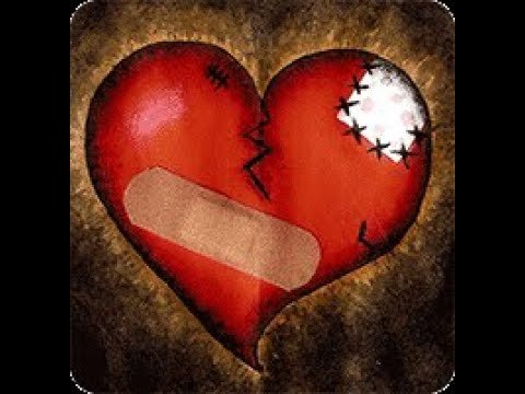 No momento, você está visualizando Etalare tarot :  Va veni sa iti vorbească foarte direct si concis…..o etapa vindecătoare pt voi