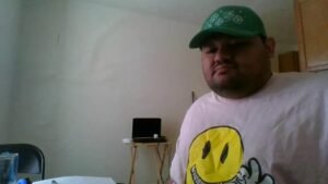 Leia mais sobre o artigo Free Tarot Card Readings