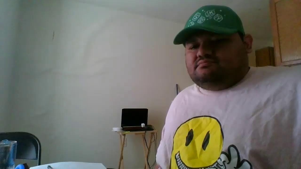 No momento, você está visualizando Free Tarot Card Readings