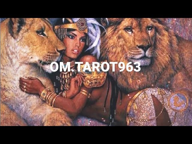No momento, você está visualizando GEMINI TAROT LOVE ✨ YOUR (NEW) PERSON / RELATIONSHIP ❤️IRRITATES SOME PEOPLE AROUND YOU #BEAWARE