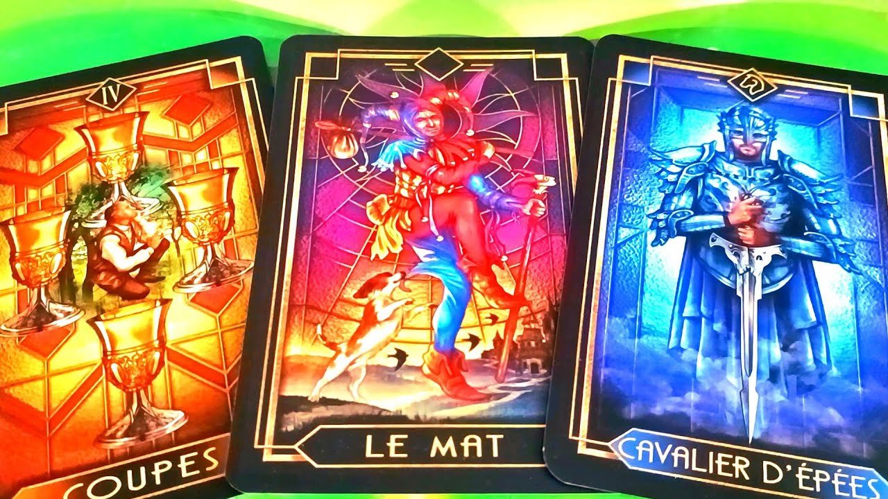 No momento, você está visualizando GIÁ TRỊ HIỆN TẠI CỦA BẠN TRONG MẮT NHỮNG NGƯỜI XUNG QUANH( BẠN ĐẮT GIÁ BAO NHIÊU) / TAROT READING