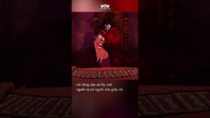 Leia mais sobre o artigo Hãy cẩn trọng khi xem bài Tarot