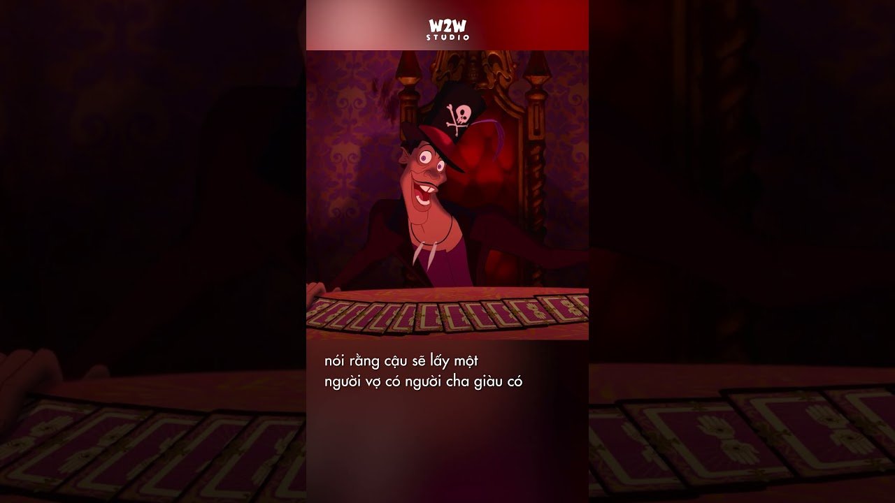 No momento, você está visualizando Hãy cẩn trọng khi xem bài Tarot