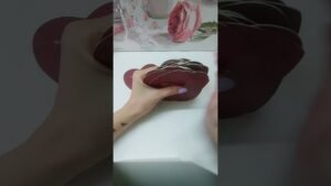 Leia mais sobre o artigo Họ dành tình cảm gì cho bạn? | Lena Tarot