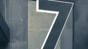 Leia mais sobre o artigo HOROSCOP PORTALUL 777 @BellaSTarotHoroscop