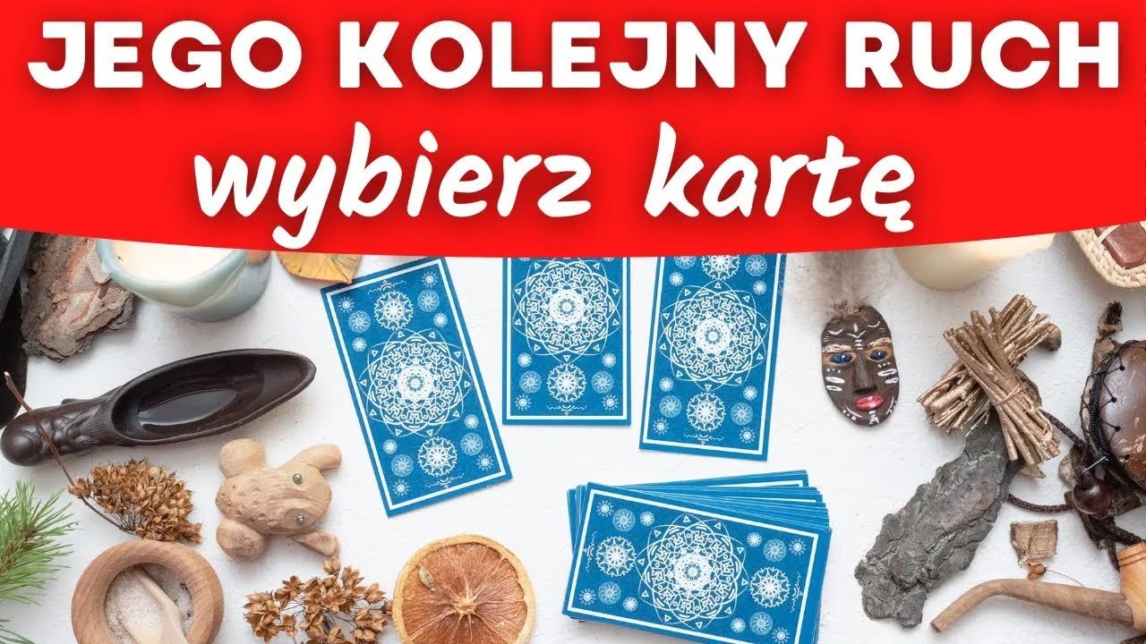 No momento, você está visualizando JAKI BĘDZIE JEGO KOLEJNY KROK, RUCH?😎😕 CZY ON COŚ ZROBI? 💓WYBIERZ KARTĘ 💕 + WASZE  PYTANIA DO KART