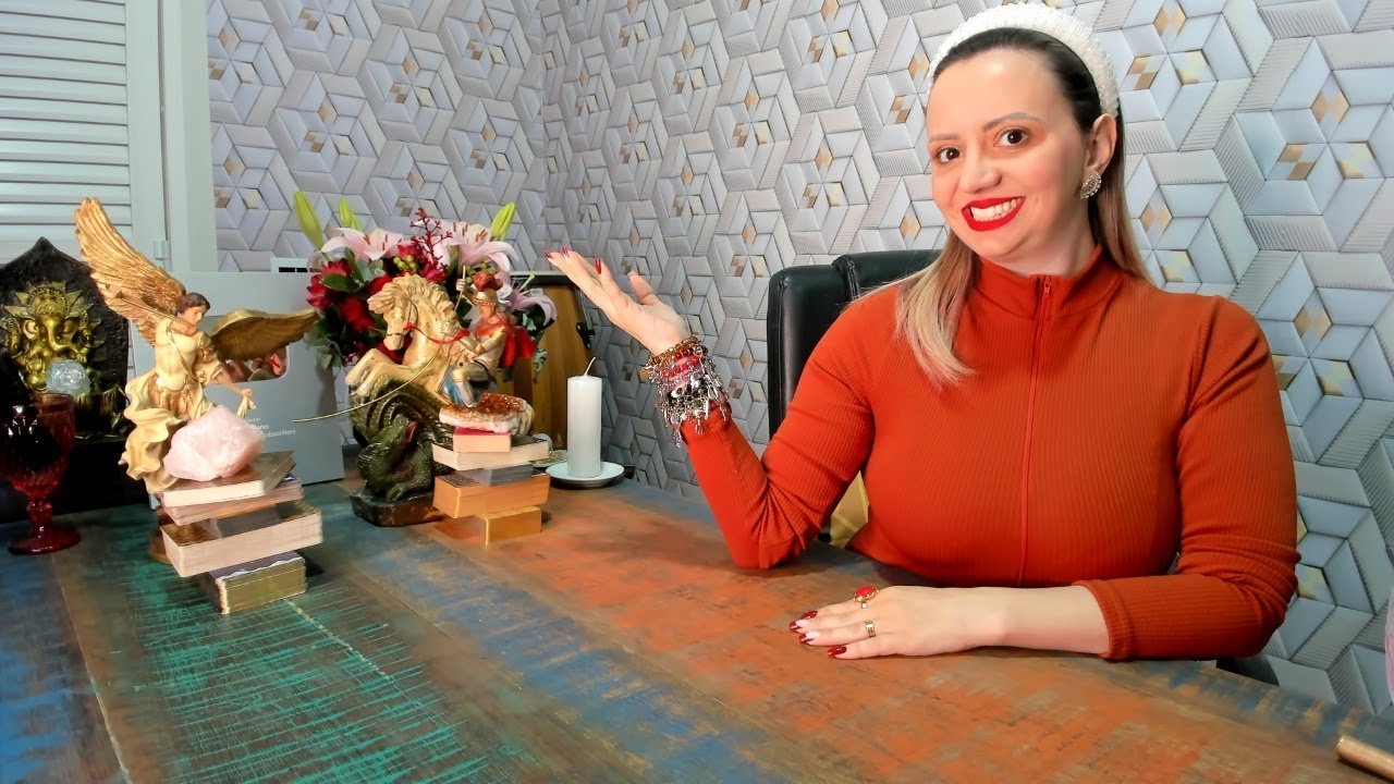 No momento, você está visualizando JULHO SERÁ DECISIVO NA SUA VIDA!!! Fim da Dúvida, Benção da Espiritualidade, Descoberta do Caminho!