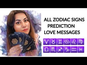 Leia mais sobre o artigo JULY 2023 – ALL ZODIAC SIGNS – WHAT’S HAPPENING FOR U 🎯 WHO IS COMING 😍