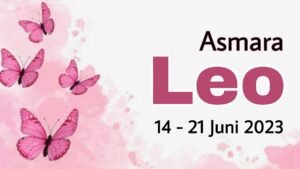 Leia mais sobre o artigo #leo 14-21 Juli #ramalantarot #generalreading #tarot #tarotindonesia #ramalancinta #lovereading