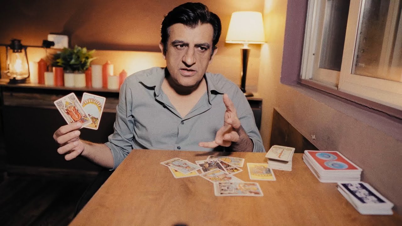 No momento, você está visualizando Leo – 15 – 31 July 2023 – What will happen – tarot predictions