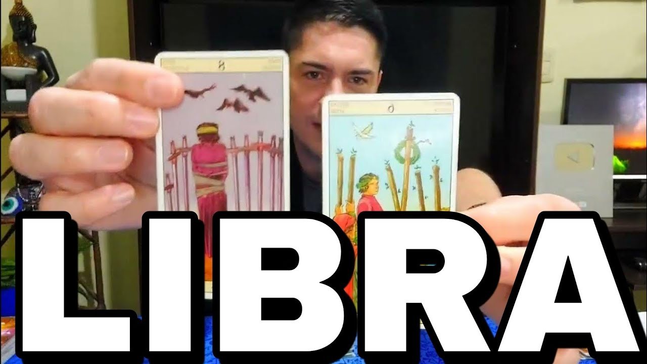 No momento, você está visualizando LIBRA ♎ PREPÁRATE PARA EL MILAGRO❗😱 VIENE ALGUIEN QUE PARECÍA IMPOSIBLE❗🔥 TAROT HOROSCOPO JULIO 2023