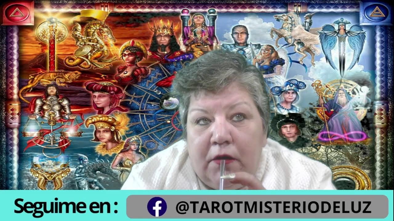 No momento, você está visualizando MES JULIO.ENERGÍAS Y VIBRACIONES. TAROT Y NUMEROLOGÍA