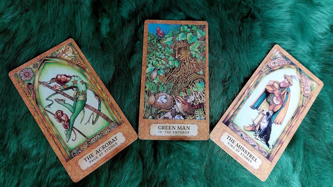 No momento, você está visualizando 🎁MÓN QUÀ BÍ MẬT NÀO ĐANG ĐƯỢC THIÊN ĐÀNG CHUYỂN PHÁT NHANH CHO BẠN?  @EvelynTarot