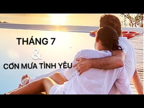 No momento, você está visualizando NĂNG LƯỢNG THÁNG 7 (True Love Xuất Hiện Kìa, Của Ai Rinh Về Gấp!) ❤️