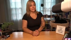 Leia mais sobre o artigo No te culpes de nada, haveces las cosas pasan. Te vienen Bendiciones #tarot #tarotgratis