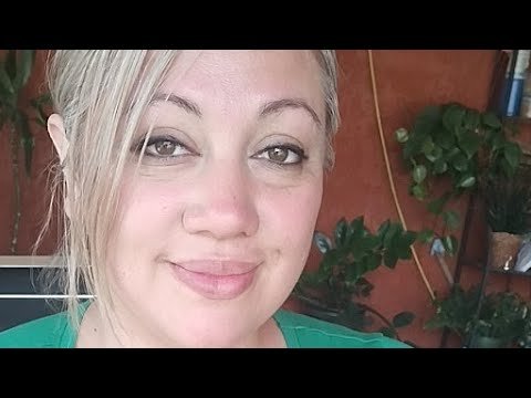 No momento, você está visualizando Nuevo amor, te conviene mantenerlo en privado por un tiempo #tarot #tarotamor #tarotgratis