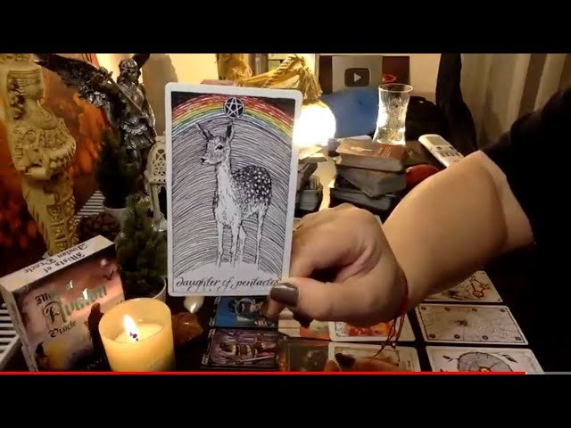 No momento, você está visualizando O, SENİN HAKKINDA ÖNCEDEN NE DÜŞÜNMÜŞTÜ? PEKİ, ŞİMDİ NE DÜŞÜNÜYOR? ADIM ATAR MI?