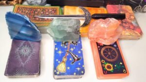 Leia mais sobre o artigo OLHA O QUE VAI ACONTECER MUITO RÁPIDO COM VOCÊ!