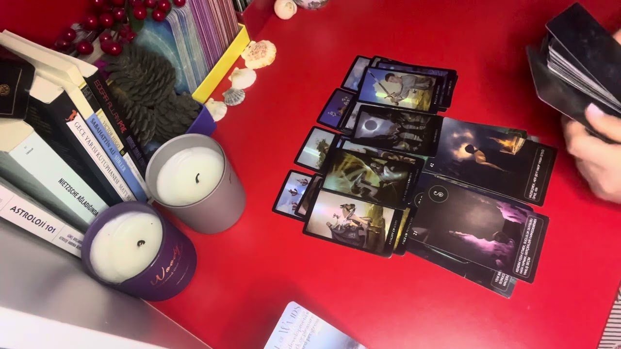 No momento, você está visualizando 🤴🏻✈️ONA SENİ SORDUM