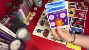 Leia mais sobre o artigo 🤴🏻✈️ONA SENİ SORDUM