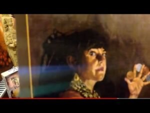 Leia mais sobre o artigo ONUN HAYATINDA NE OLUYOR ŞU AN? YA İÇ DÜNYASINDA? HATTA EN DERİNLERİNDE? SENLE İLGİLİ NASIL PEKİ?!?