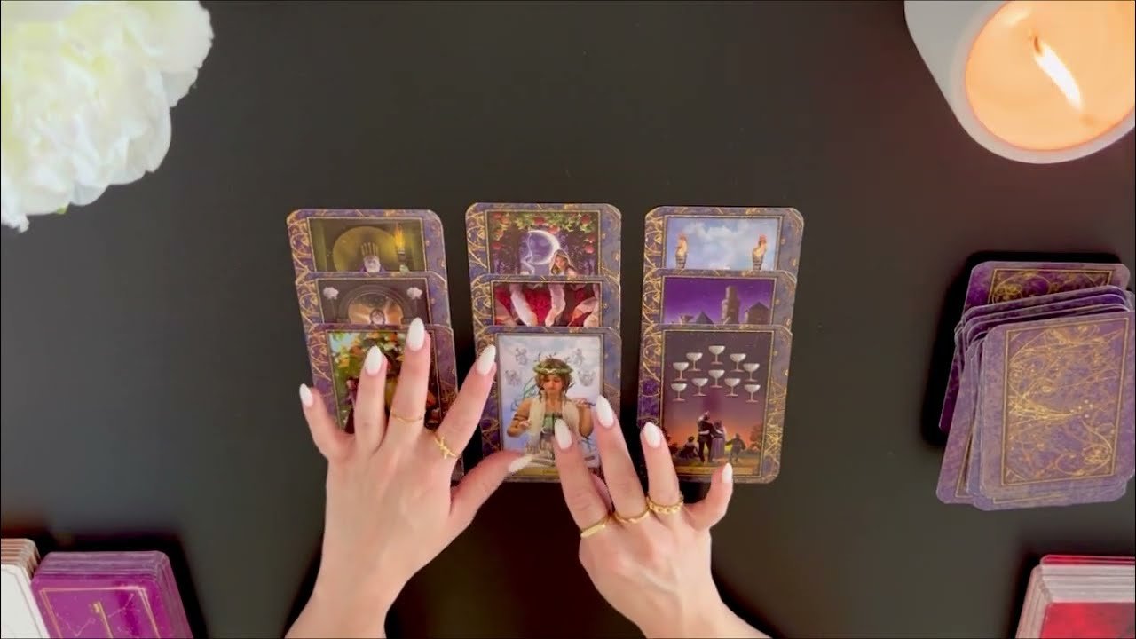 No momento, você está visualizando ONUN İNİNE İNDİM, ONA SORULAR SORDUM VE NET CEVAPLAR ALDIM! (minimaltarot2020@gmail.com)