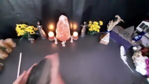 Leia mais sobre o artigo Onunla son görüşmenizden sonra ne düşündü /ne hissetti/onun neleri düşünmesini sağladın#tarot