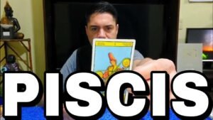 Leia mais sobre o artigo PISCIS ♓ MADRE MIA❗😱 ALGUIEN ESTA DESTRUIDO PERO ESCUCHA ESTO❗🔥 TAROT HOROSCOPO JULIO 2023