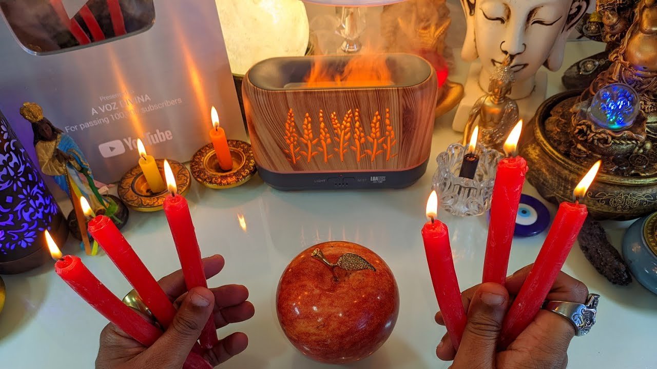 No momento, você está visualizando PRECISO TE ALERTAR O QUE VAI ACONTECER COM VOCÊ!