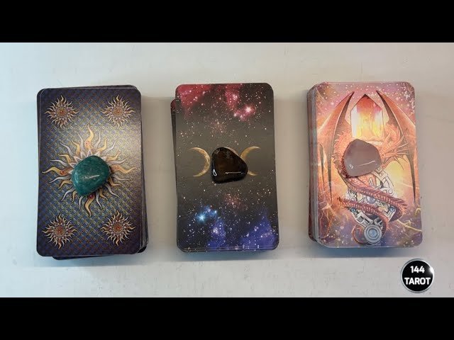 No momento, você está visualizando Prošlost🌟Sadašnjost🌟Budućnost🔮@144tarot 🧿