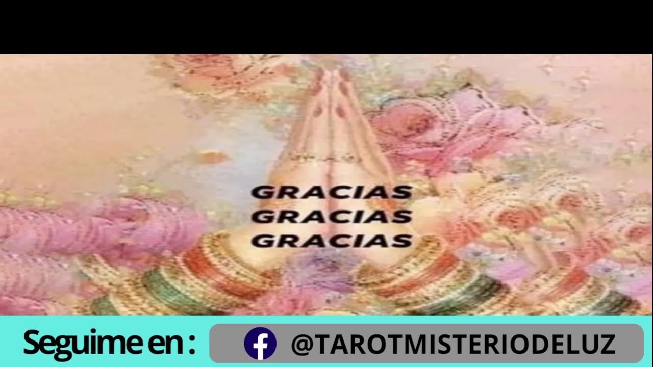 No momento, você está visualizando PULPITO PANQUEQUE.  CARRETA. PREDICCIONES TAROT Y NUMEROLOGÍA