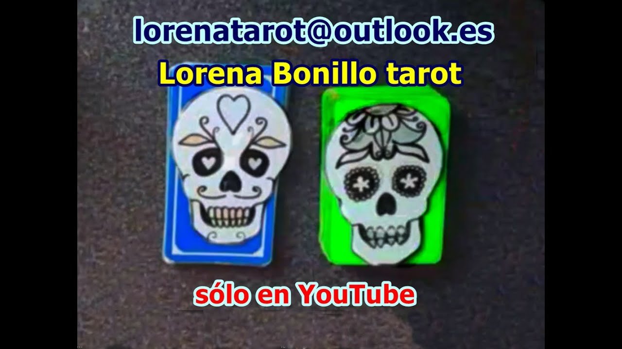 No momento, você está visualizando QUÉ SIENTE POR MÍ, Y QUÉ HARÁ… PRÓXIMOS 7 DÍAS. TAROT INTERACTIVO.