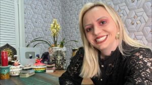 Leia mais sobre o artigo QUEM VAI TE PROCURAR NAS PRÓXIMAS HORAS???