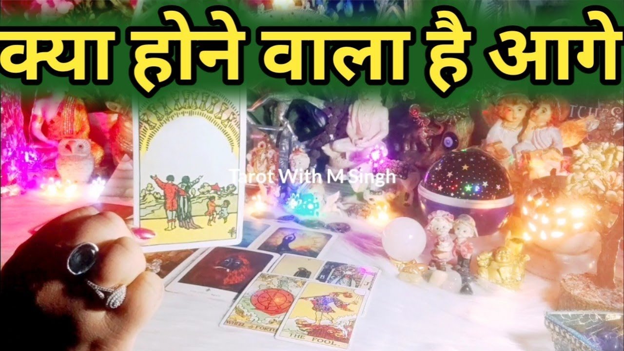 No momento, você está visualizando Runes Reading ✨Current Feelings Next Action With Angel Guidance ❤💚 All Signs Collective Timeless