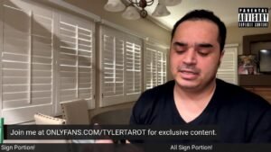 Leia mais sobre o artigo Sagittarius! This Person Still TRULY Wants You.. APOLOGY COMING! July 2023