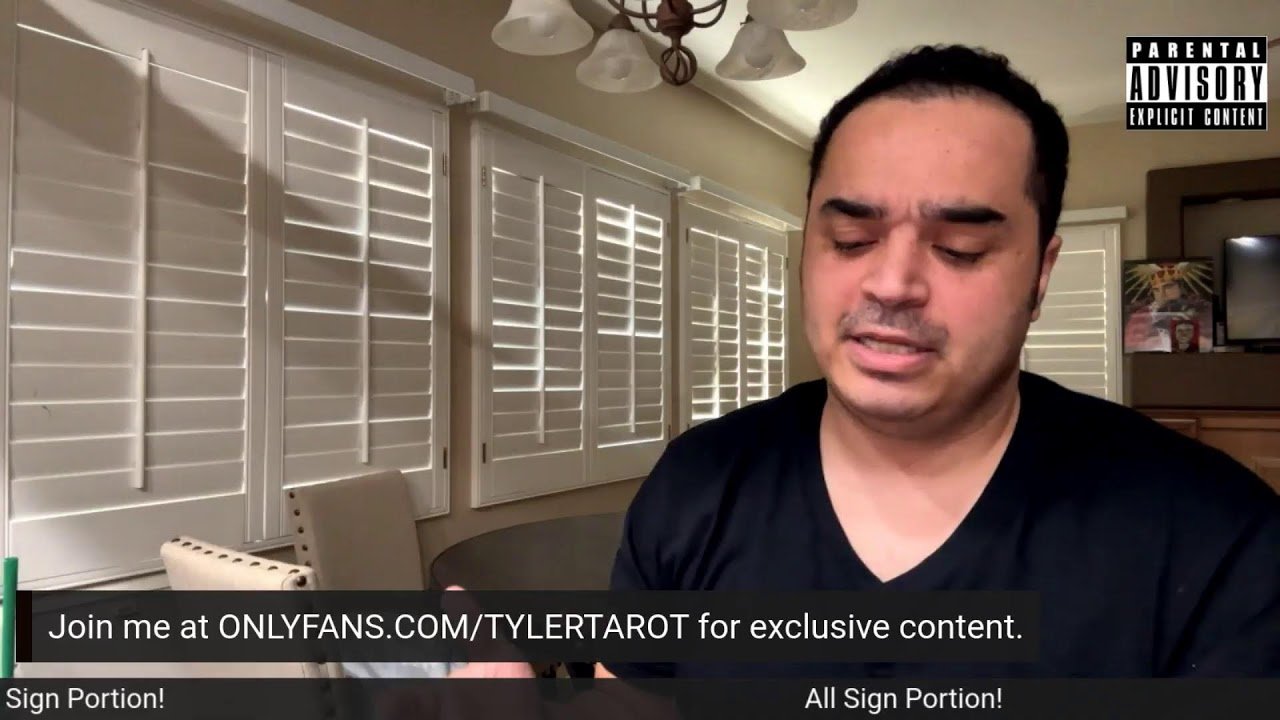 No momento, você está visualizando Sagittarius! This Person Still TRULY Wants You.. APOLOGY COMING! July 2023