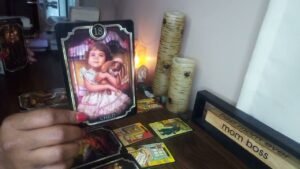 Leia mais sobre o artigo Scrambling behind scenes trying to get documents & money to bring u