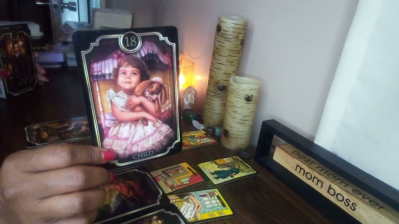 No momento, você está visualizando Scrambling behind scenes trying to get documents & money to bring u