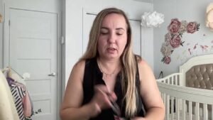 Leia mais sobre o artigo SECRET, CE FACE? S-A ÎNDRĂGOSTIT BRUSC DE VOI 🌞ȘI SIMTE CA V-A PIERDUT